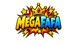 slot daftar langsung dapat freebet